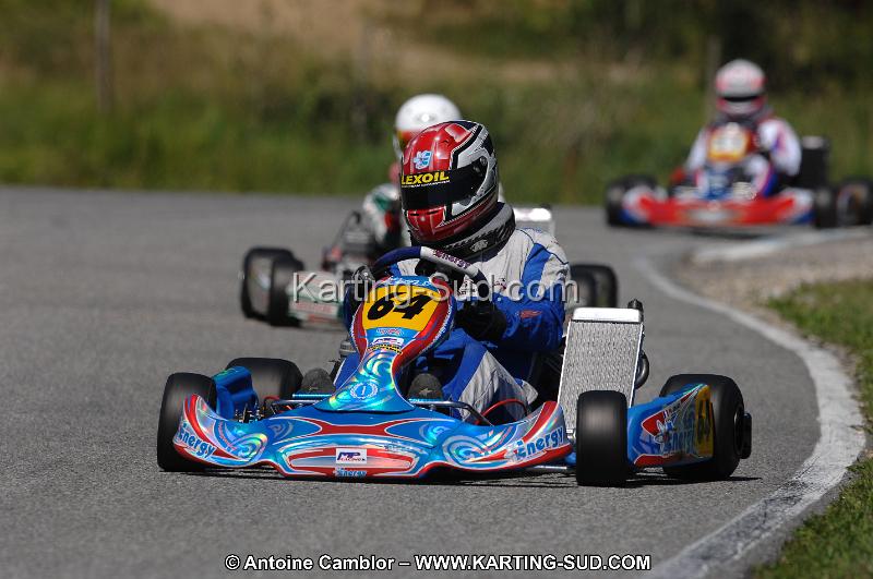 DSC_0386 2.JPG